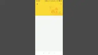 Tez application se unlimited earning kare
