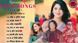 नयाँ नेपाली गीत Evergreen Nepali Best Traveling Songs 2025 Nepali Juke Box Love Nepali  Songs 2082