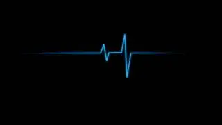 N6T Theme song | Full version