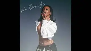 Mon&eacute;a - Wa Dem Say (Official Audio)