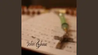 Gregorian Chant Rosary
