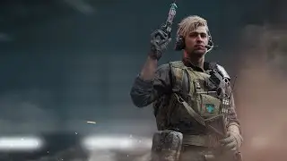 DELTA FORCE™  ШУТ,ЛУТ ЭНД  СКУФ!. ☕☕!!ДОБРО ПОЖАЛОВАТЬ!!☕☕