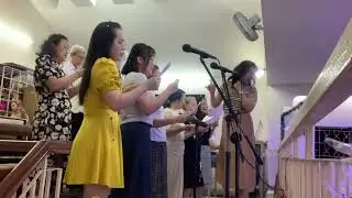 ngày 11 tháng 1, 2026