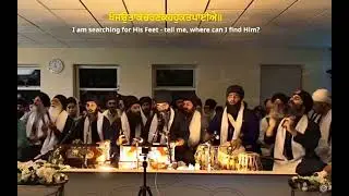 Great barr renshabai 