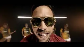 Proteas (South African Cricket Team) Fireball Song HD