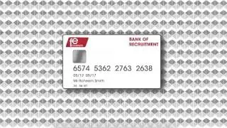 Why advertise with FE Careers?