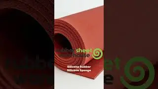 Silicone Rubber Manufacture #silicone #siliconemanufacturer #siliconeproducts #gaskets