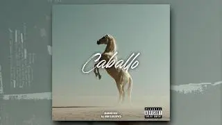 (FREE) Reggaeton Loop Kit/Sample Pack 2026 - CABALLO (Bad Bunny, Feid, Young Miko)