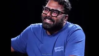 Mohanlal Fans 🔥#mohanlal #mohanlalfansclub