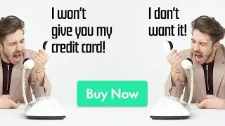 How merchants take e-commerce payments without ever seeing your credit card number