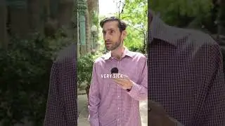 Why are you proud to be a Jew?