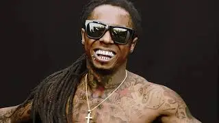 Lil Wayne - Single