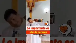 #iglesiacatolica #reels #catolicos #videoclip #viral #sacerdote #estadosunidos
