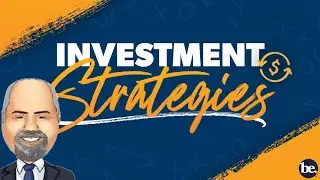 Lease Options: The Most Profitable Real Estate Strategy (2024)