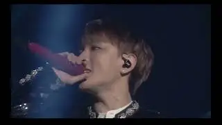 [Killing me] + [ Bling Bling] + [ Sinosijak] - iKon Live band #flashback