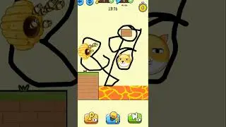 help the doge #games #battleroyalegame #help #gaming #freefiregaming #dogshorts #mobilegaming