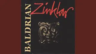Hr. Zinklar
