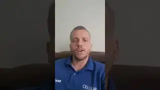 Celular delivery melhor assistencia t&eacute;cnica da Santa ifigenia