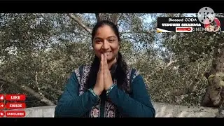 India Deaf News: Personal experience- Spread Awareness||Importance of Sign language: our hand speaks