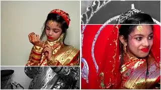 Nepali Gunyu Choli Programme