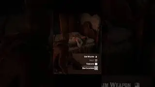 Don't Miss This Secret Chimney Stash!💸🤑 🕵️&zwj;♂️  Hidden CASH #rdr2 #rdr2live #arthurmorgan #robbery