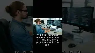 Почему криптовалюта PRIZM уникальна и устойчива к рискам #prizm #pzm #prizmania #криптовалюта