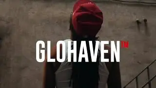 Dot Demo - Glohaven (Official Music Video)