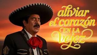 La Canción Que Nadie Puede Escuchar Sin Llorar – Vejez y Recuerdos.  Sin Llorar No Se Puede.