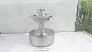 B&LSONIC at CMFEF 2025 | Innovative Ultrasonic Welding & Cutting Solutions for the Medical Industry