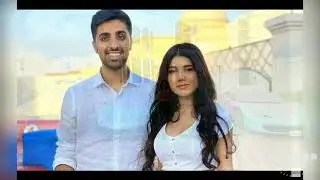Mo Vlogs lifestyle :net worth,family,car collection
