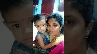 ###love #tamilsong##angels