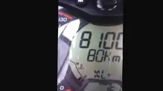Can Am Maverick Tuning no trottlebody close in low , ECU remapping can am ATV , nicoruss -racing.de