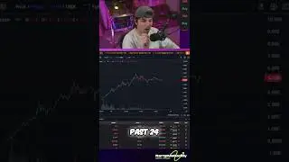 Meme Coin Mania: This Token's Volume Is INSANE! Join Kanto!
