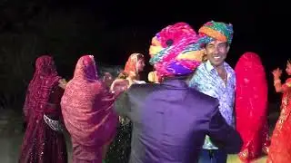 9 जनवरी 2026