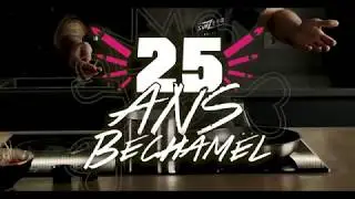Assos Bechamel  - Teaser Concert Lofofora - 25ans - 16 mai 2020 - Bessenay (69)