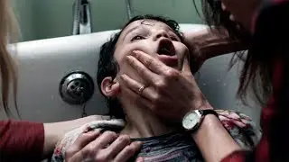 Сламбер: Лабиринты сна &mdash; Русский трейлер (2018)