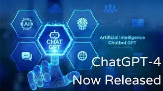 Next-Gen Recall:GPT-4's Memory Breakthrough || Stunning Memory Feature || Cutting-Edge Capabilities🚀