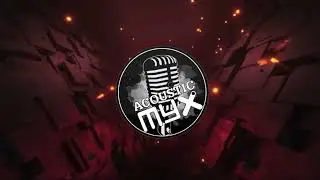 Rolling in the Deep M1 by A-Myx