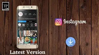 Download GB Instagram on android and iOS (Hindi) | with proof