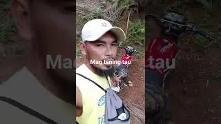 mag koge para naa mapaabot#youtubefollowers #farming #youtubeshorts