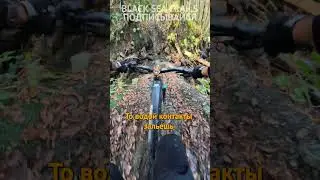 Ненавижу eMTB за это! Электровелосипеды глючат. Горный велосипед.