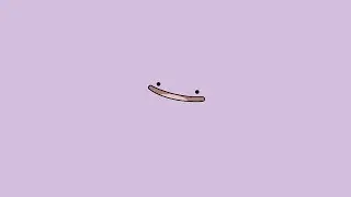Drawing Ditto's Face - 1080p Ditto - MS Paint Pok&eacute;mon