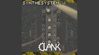 Synthesystem 04b