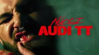 Nucci - AUDI TT (Instrumental)