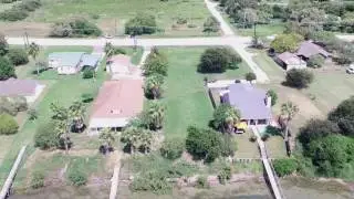 Ingleside on the Bay Waterfront Real Estate