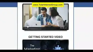 CAPTURE PAGE  FOR QUICK SYSTEM PRO MONEY MAKING SYSTEM