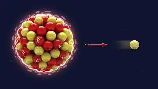 La d&eacute;couverte du neutron ☢