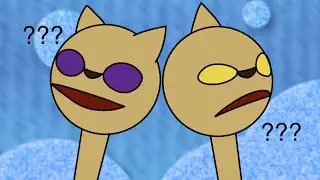 The Kirby&rsquo;s Epic Yarn Glitch nobody knew about (Animated)