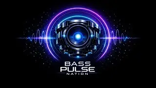 Ultimate Bass Boosted EDM Mix 2026 ⚡ _ Relentless Bass, Big Drops