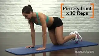 The Myrtl Routine